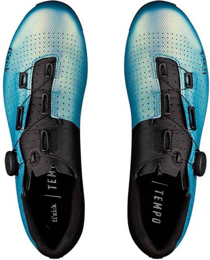 Fizik tempo r5 overcurve racefiets online schoenen