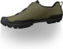 Fizik Terra Atlas Off Road Shoes Fietsschoenen - Thumbnail 4