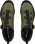 Fizik Terra Atlas Off Road Shoes Fietsschoenen - Thumbnail 9