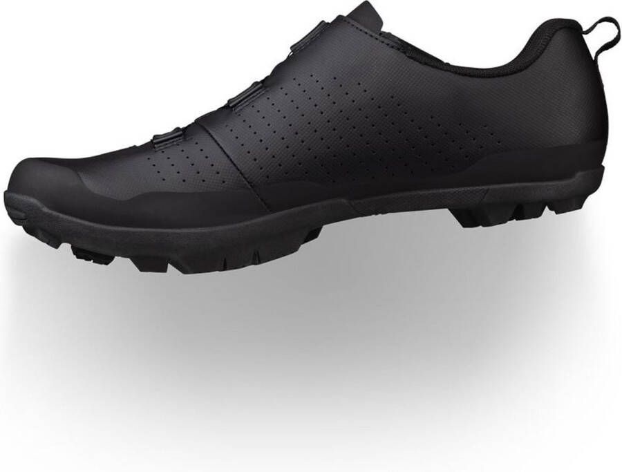 Fizik Terra Atlas Off Road Shoes Fietsschoenen - Foto 8