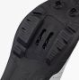 Fizik Terra Atlas MTB-schoenen Grey Black Heren - Thumbnail 7