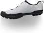 Fizik Terra Atlas MTB-schoenen Grey Black Heren - Thumbnail 8