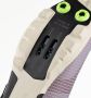 Fizik Vento Ferox Carbon MTB-schoenen White Lilac - Thumbnail 11