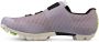 Fizik Vento Ferox Carbon MTB-schoenen White Lilac - Thumbnail 5