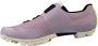 Fizik Vento Ferox Carbon MTB-schoenen White Lilac - Thumbnail 9