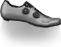 Fizik Vento Stabilita Carbon Raceschoenen Zilver Man - Thumbnail 4