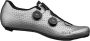 Fizik Vento Stabilita Carbon Raceschoenen Zilver Man - Thumbnail 5