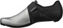 Fizik Vento Stabilita Carbon Raceschoenen Zilver Man - Thumbnail 6