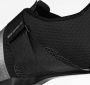 Fizik Vento Stabilita Carbon Raceschoenen Zilver Man - Thumbnail 7