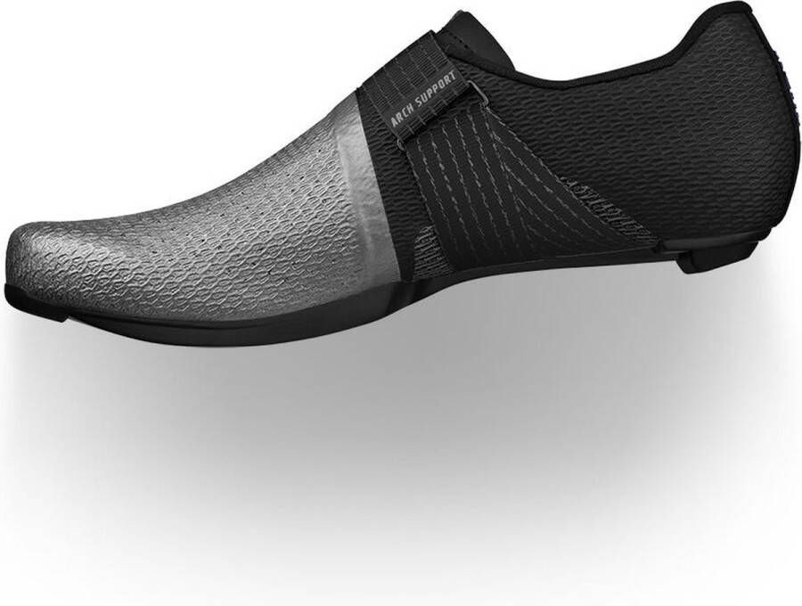 Fizik Vento Stabilita Carbon Raceschoenen Zilver Man