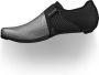 Fizik Vento Stabilita Carbon Raceschoenen Zilver Man - Thumbnail 8