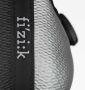 Fizik Vento Stabilita Carbon Raceschoenen Zilver Man - Thumbnail 9