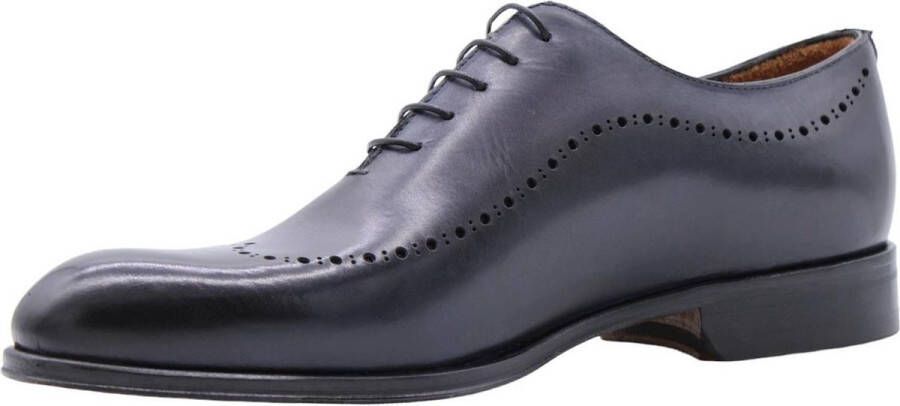 Flecs Veterschoen Blue