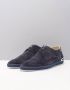 Floris van bommel 30293 De Scooper 05.04 Dark Blue H-Breed Veterschoenen - Thumbnail 10