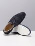 Floris van bommel 30293 De Scooper 05.04 Dark Blue H-Breed Veterschoenen - Thumbnail 11