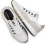 Floris van Bommel 10092 60 02 Volwassenen Lage sneakersVrije tijdsschoenen Kleur Wit beige - Thumbnail 11