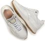 Floris van bommel 10114 Savvi 02.05 White G-Wijdte Lage sneakers - Thumbnail 3