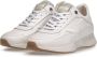 Floris van bommel 10114 Savvi 02.05 White G-Wijdte Lage sneakers - Thumbnail 4