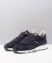 Floris van Bommel sfm-10136 sneakers heren blauw 41-04 darkblue suede 45 (10+) - Thumbnail 11