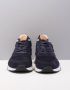 Floris van Bommel sfm-10136 sneakers heren blauw 41-04 darkblue suede 45 (10+) - Thumbnail 12