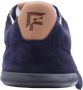 Floris van Bommel sfm-10136 sneakers heren blauw 41-04 darkblue suede 45 (10+) - Thumbnail 13