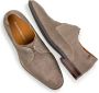 Floris van Bommel SFM-30295-22-01 Volwassenen Heren veterschoenNette herenschoenen Taupe - Thumbnail 14