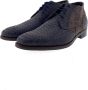 Floris van Bommel SFM 50090 34 02 Geklede schoen Heren schoen Schoenen Schoen - klassieke schoen - Thumbnail 15