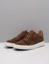 Van Bommel Lage sneakers 16422 Cognac - Thumbnail 12