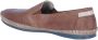 Fluchos Nette Schoenen Bahamas 8674 Cuero - Thumbnail 5