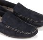 Fluchos Mocassins 7149 CROSS OCEANO - Thumbnail 3