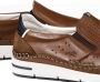 Fluchos F1445 Mocassin cognac - Thumbnail 7