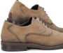 Fluchos F1643 Veterschoen beige - Thumbnail 2