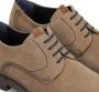 Fluchos F1643 Veterschoen beige - Thumbnail 3