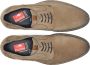 Fluchos F1643 Veterschoen beige - Thumbnail 4