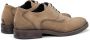 Fluchos F1643 Veterschoen beige - Thumbnail 5