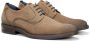 Fluchos F1643 Veterschoen beige - Thumbnail 6