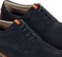 Fluchos F1744 Veterschoen blauw - Thumbnail 4