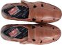 Fluchos Sandalen HEREN SANDALEN 9882 TORNADO MARINER - Thumbnail 12