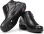 Fluchos -Heren zwart boots & bottines - Thumbnail 8