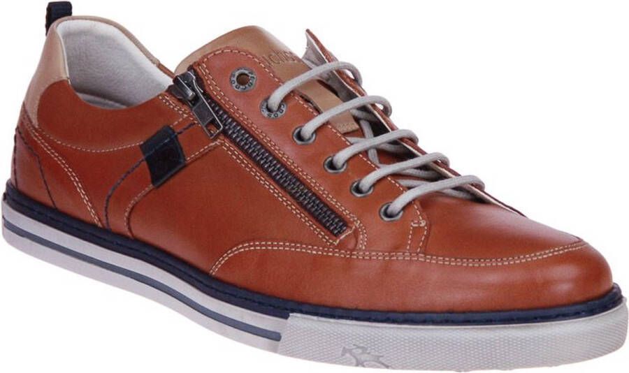 Fluchos Quebec Cognac Schoen