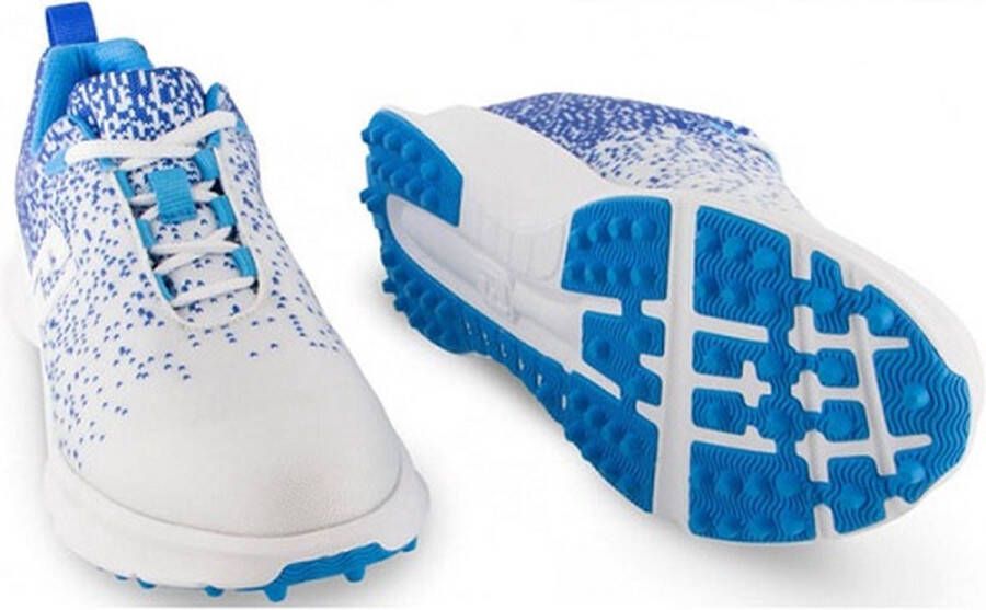 Footjoy Leisure 92923 Dames - Foto 2