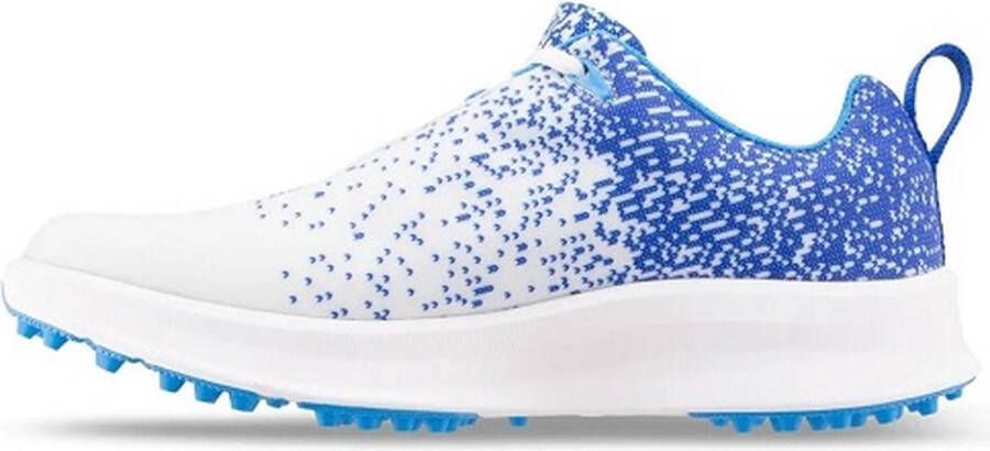 Footjoy Leisure 92923 Dames - Foto 3