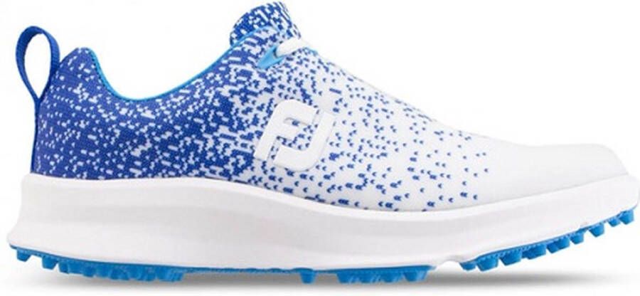 Footjoy Leisure 92923 Dames - Foto 5