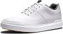 Footjoy Men's Contour Casual Golf Shoe Cool White - Thumbnail 7