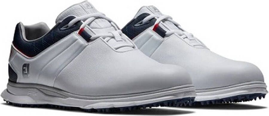 Footjoy Pro SL