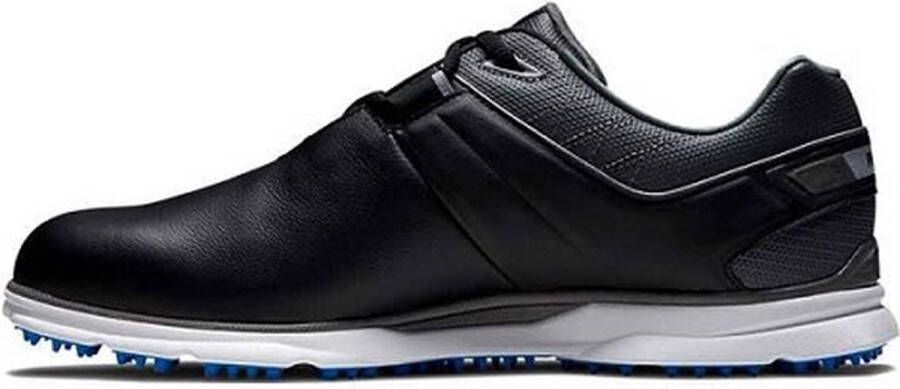 Footjoy Pro SL