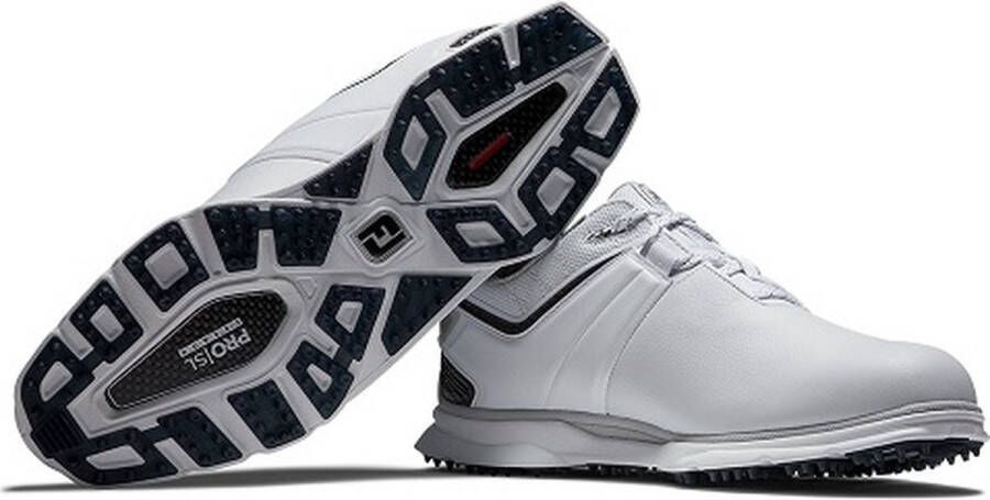 Footjoy Pro SL Carbon