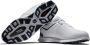 Footjoy Pro SL Carbon - Thumbnail 5