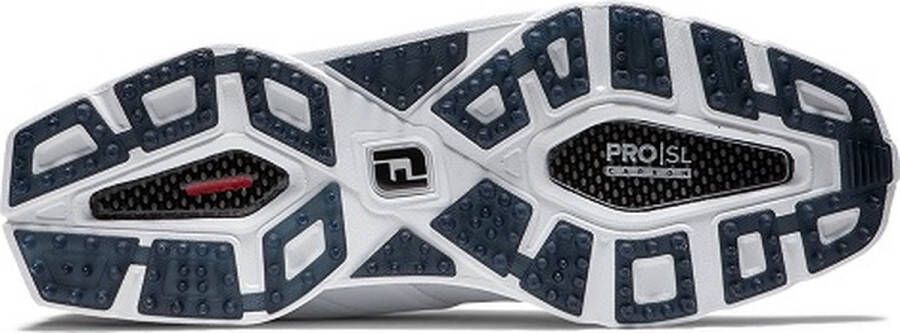 Footjoy Pro SL Carbon