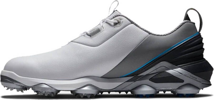 Footjoy Tour Alpha